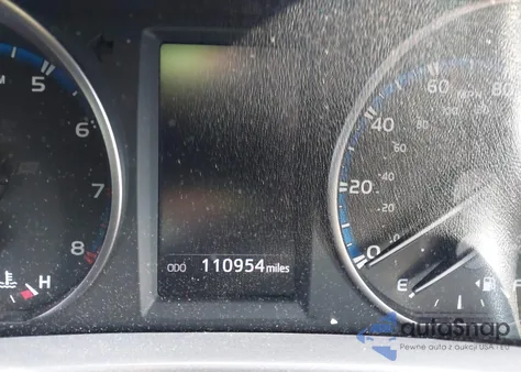 2018 Toyota Rav4 Xle from USA, damaged, VIN 2T3WFREV5JW417144